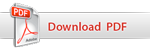 pdf_download